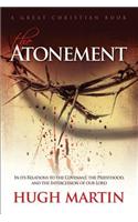 Atonement