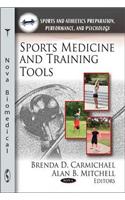 Sports Medicine & Training Tools