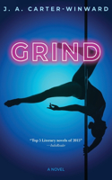Grind