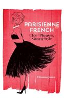 Parisienne French