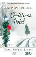 Christmas Hotel