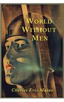 World Without Men
