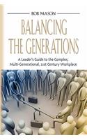 Balancing the Generations
