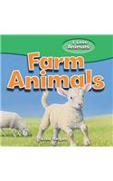 Farm Animals