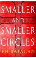 Smaller And Smaller Circles