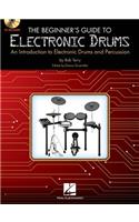 The Beginner's Guide to Electronic Drums