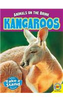 Kangaroos