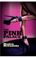 The Pink Palace