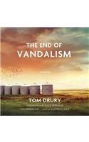 The End of Vandalism
