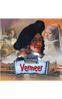 Vermeer