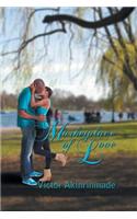 Marketplace of Love