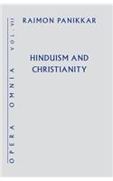 Hinduism and Christianity (Opera Omnia)