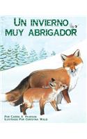 Un Invierno Muy Abrigador (Warm Winter Tail