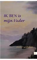 Ik Ben Is Mijn Vader