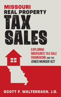 Missouri Real Property Tax Sales