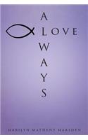 Always Love