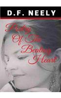 Poetry of the Beating Heart