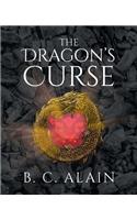 The Dragon's Curse