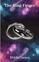 The Ring Finger