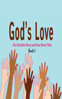 God's Love