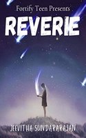 Reverie