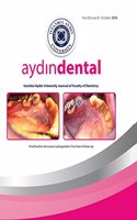Aydin Dental