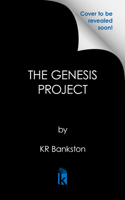 Genesis Project