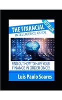 The Financial Intelligence Guide