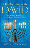 Day by Day with David