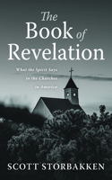 Book of Revelation