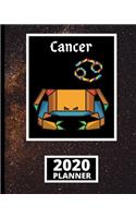 Cancer