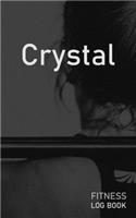 Crystal