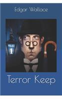 Terror Keep