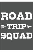 Road Trip Squad