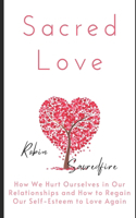 Sacred Love