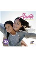 Aunts