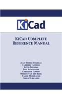 KiCad Complete Reference Manual