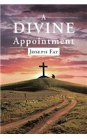 Divine Appointment