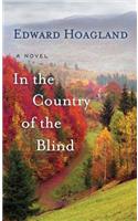 In the Country of the Blind