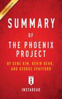 Summary of the Phoenix Project