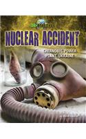 Nuclear Accident