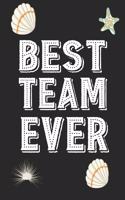 Best Team Ever
