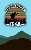 Appalachian Trail