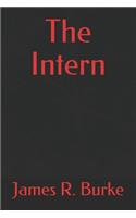 Intern