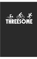 Threesome