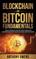 Blockchain and Bitcoin Fundamentals