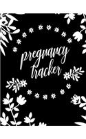 Pregnancy Tracker