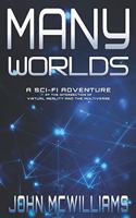 Many Worlds