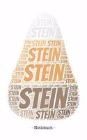 Stein