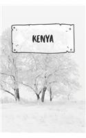 Kenya